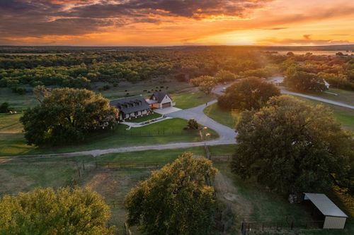 18601 County Road 214, Brookesmith, TX, 76827-4403 | Card Image