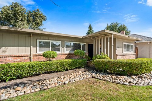 1203 Calhoun Way, Stockton, CA, 95207 | Card Image