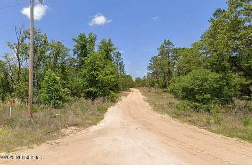 0 Delaware Dr, Hawthorne, FL, 32640 | Card Image