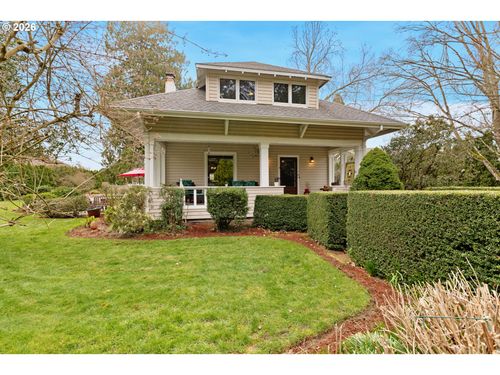 615 Nw Territorial Rd, Canby, OR, 97013-9173 | Card Image