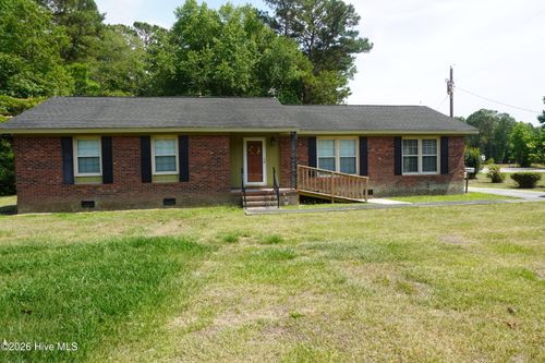 1893 Empire Rd Sw, Supply, NC, 28462-3111 | Card Image