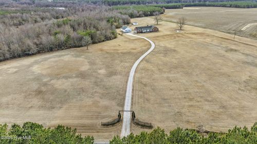2554 Davis Mill Rd, Fremont, NC, 27830 | Card Image