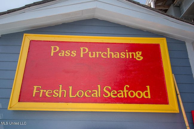 pass purchasing | Image 6