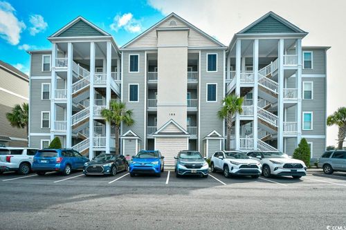 203-189 Ella Kinley Circle, Myrtle Beach, SC, 29588 | Card Image