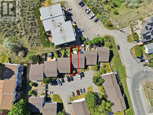 28-460 Dalgleish Dr, Kamloops, BC, V2C5W7 | Card Image