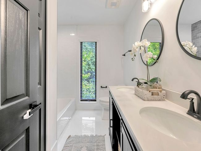 175 Manorwood Dr, House other with 5 bedrooms, 5 bathrooms and null parking in Bloomfield Hills MI | Image 38