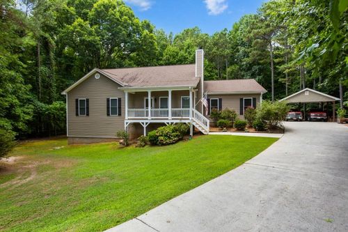 6865 Fletcher Dr, Winston, GA, 30187-2315 | Card Image