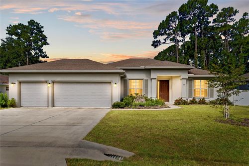 39 Boulder Rock Dr, Palm Coast, FL, 32137-8529 | Card Image