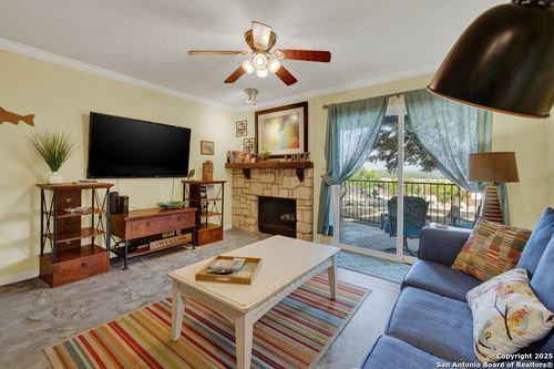 apt-d1-1603 Parkview Dr, Canyon Lake, TX, 78133-3341 | Card Image