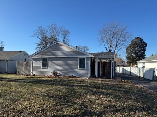 10032 S Cicero Ave, Oak Lawn, IL, 60453-4002 | Card Image