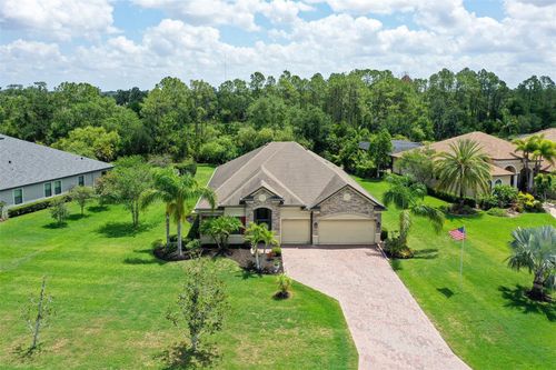 15608 31st St E, PARRISH, FL, 34219-1776 | Card Image