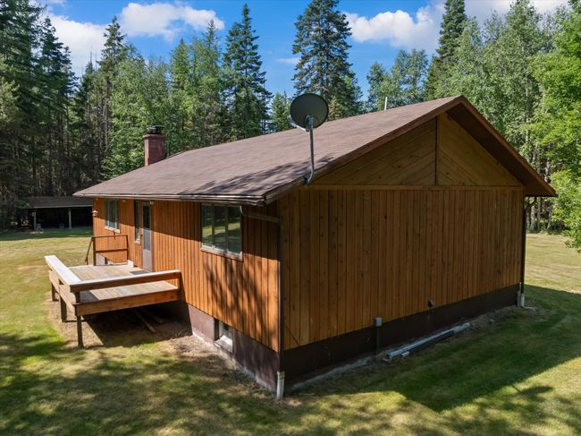 220 Ferndale Dr, House other with 4 bedrooms, 2 bathrooms and null parking in Bigfork MT | Image 33