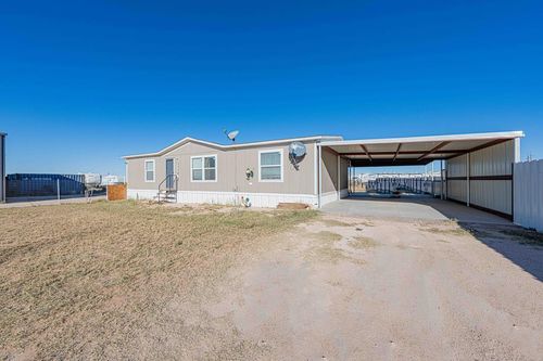 a-6716 S County Road 1160, Midland, TX, 79706-8064 | Card Image
