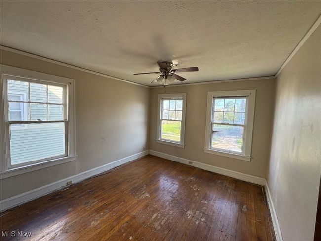 3322 Yorkshire Rd, House other with 4 bedrooms, 1 bathrooms and null parking in Cleveland Heights OH | Image 14