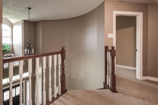 402 Cs Harmon Rd, Home with 4 bedrooms, 4 bathrooms and 2 parking in Hankamer TX | Image 21