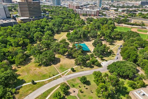 100-3901 Travis St, Dallas, TX, 75204-1718 | Card Image