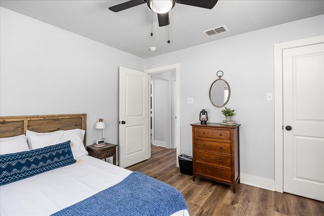 5986 Field Ct, House other with 3 bedrooms, 1 bathrooms and null parking in Granbury TX | Image 12
