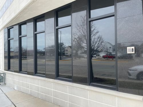 7639 W 63rd St, Summit, IL, 60501-1811 | Card Image