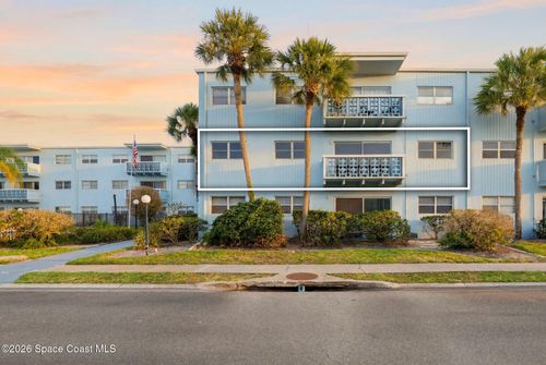 232-223 Columbia Dr, Cape Canaveral, FL, 32920-3641 | Card Image