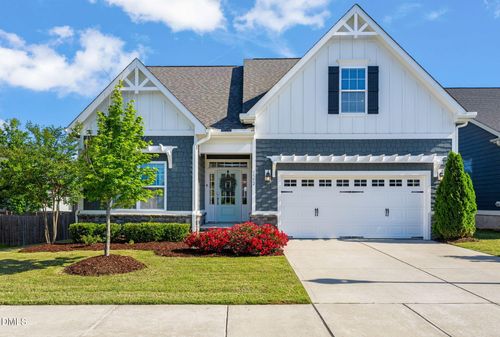 1552 Mallard Trace Dr, Wendell, NC, 27591-4417 | Card Image