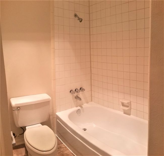 2025 Heatherbrook Dr, Townhouse with 2 bedrooms, 2 bathrooms and null parking in Grapevine TX | Image 16