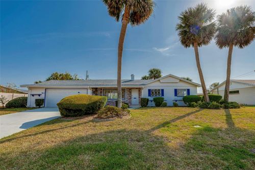 913 Stanford Ave, ORMOND BEACH, FL, 32176-7856 | Card Image