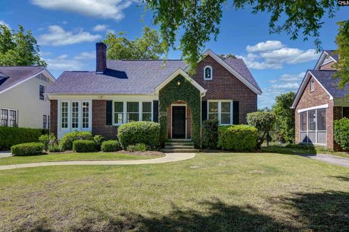 2410 Duncan Street, Columbia, SC, 29205 | Card Image