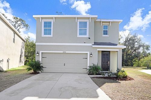 10932 Carlton Fields Dr, RIVERVIEW, FL, 33579-3215 | Card Image