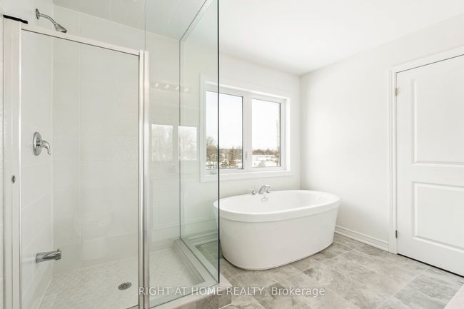 1286 Davis Loop, House other with 4 bedrooms, 3 bathrooms and 4 parking in Lefroy ON | Image 17