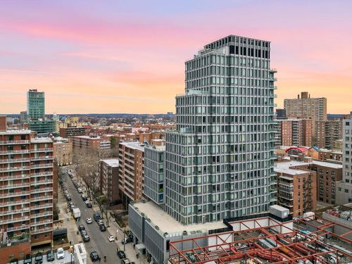 apt-9a-136-18 Maple Ave, Flushing, NY, 11355-4990 | Card Image