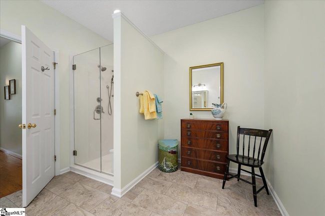 108 Commons Dr, House other with 3 bedrooms, 3 bathrooms and 1 parking in Easley SC | Image 23