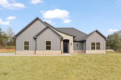 117 Cr 2204, Tatum, TX, 75691 | Card Image