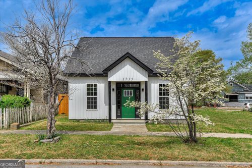 1735 Jenkins St, Augusta, GA, 30904-3782 | Card Image