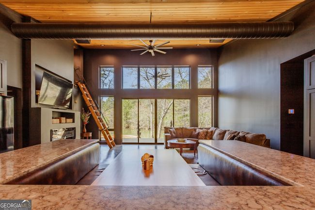 168 State Line Rd, House other with 4 bedrooms, 2 bathrooms and null parking in Cloudland GA | Image 10