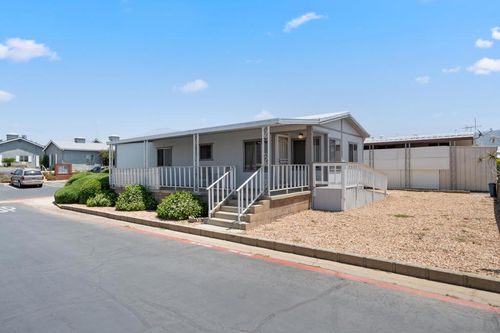 spc-46-975 California St, Calimesa, CA, 92320-1337 | Card Image