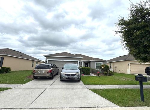 3057 Patterson Groves Dr, HAINES CITY, FL, 33844-6331 | Card Image