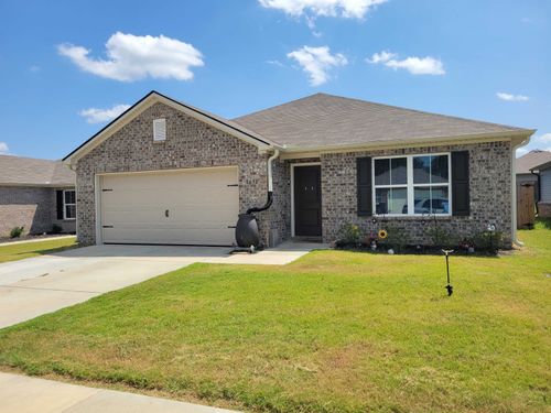 1632 Dryden St, Cullman, AL, 35055 | Card Image