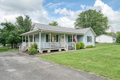 280 Durant St, House other with 3 bedrooms, 2 bathrooms and 2 parking in Cookeville TN | Image 1