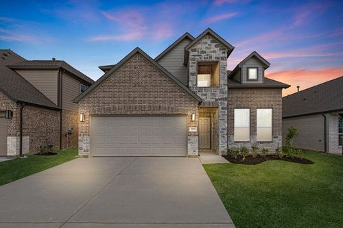 1759 Pecan Woods Ln, Conroe, TX, 77301-0015 | Card Image