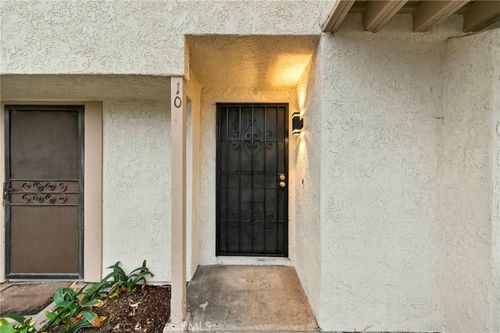 10-11360 166th St, Cerritos, CA, 90703-1666 | Card Image