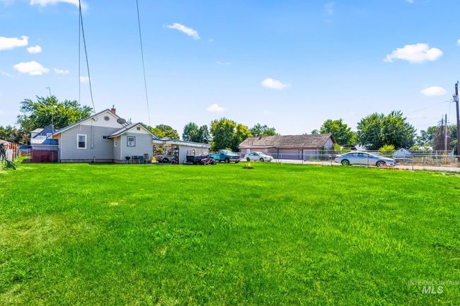 View of yard | Image 25