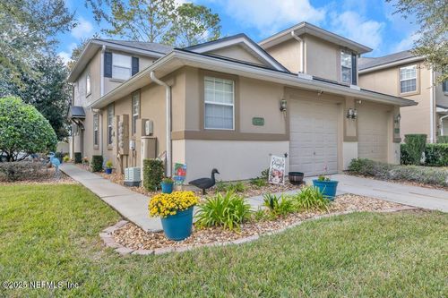 a-3740 Creswick Cir, ORANGE PARK, FL, 32065-5671 | Card Image