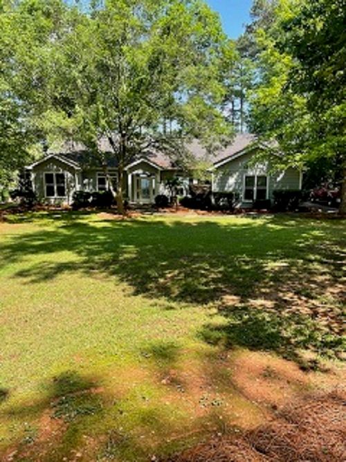 1450 Parks Mill Trace, Greensboro, GA, 30642 | Card Image