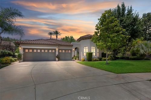 23793 Carrizo Gorge Ct, Corona, CA, 92883 | Card Image