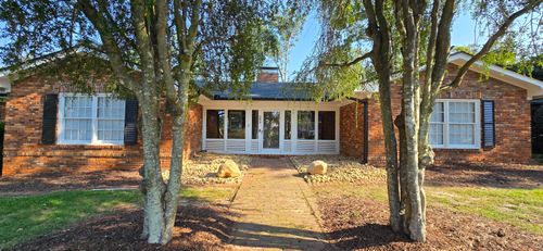 289 Ashbrook Dr, Martinez, GA, 30907-8857 | Card Image