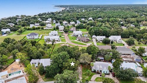 173 Blue Heron Cove, Waveland, MS, 39576 | Card Image