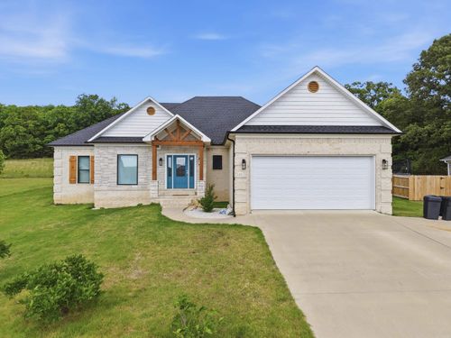 37 Ridge View St, Vilonia, AR, 72173-5004 | Card Image
