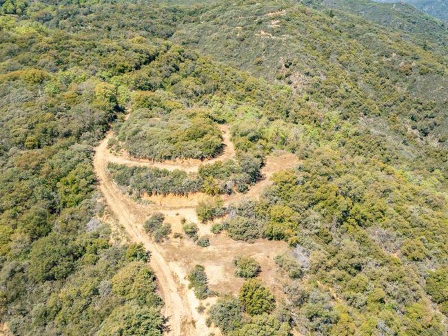 17 Bobcat Trl, Home with 0 bedrooms, 0 bathrooms and null parking in Santa Ysabel CA | Image 19