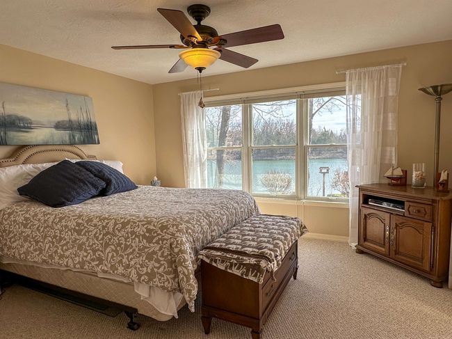 1501 Emerald Cove Dr, House other with 4 bedrooms, 3 bathrooms and null parking in Horseshoe Bend AR | Image 27