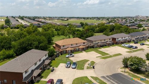 a-d-4509 Mattie Dr, Killeen, TX, 76549-4394 | Card Image